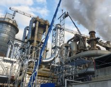 INDUSTRIA TRUCIOLARE CMP (5)