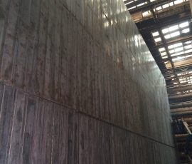 Bunker pressa img 1943 810x1000