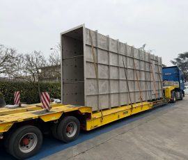 CANALA E CURVA QUADRA CMP IMPIANTI SRL (8)