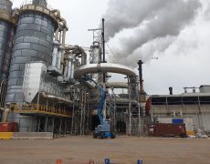 INDUSTRIA TRUCIOLARE CMP (14)