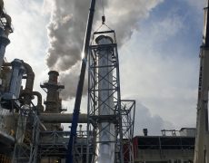 INDUSTRIA TRUCIOLARE CMP (30)
