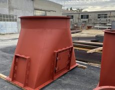 CICLONI CMP SRL (9)