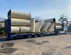 CARICO SCARICO CAMION CMP SRL (47)