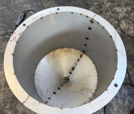 VASCA RISCALDATA TOCCHIO LAVORO CMP SRL (7)