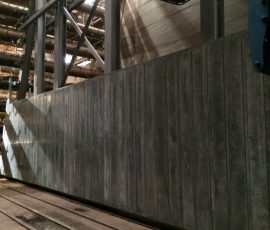 Bunker pressa img 1927 1000x1000