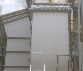 Manutenzione ventilatore pantec wp 001115 1000x1000