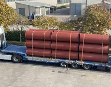 CICLONI CMP SRL (2)