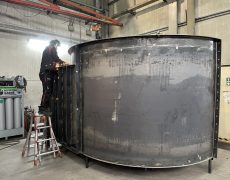 CICLONI CMP SRL (28)