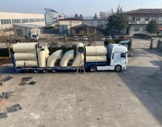 CARICO SCARICO CAMION CMP SRL (45)