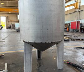 VASCA RISCALDATA TOCCHIO LAVORO CMP SRL (8)