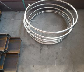 VASCA RISCALDATA TOCCHIO LAVORO CMP SRL (17)