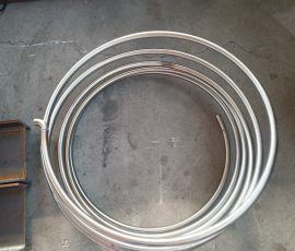 VASCA RISCALDATA TOCCHIO LAVORO CMP SRL (15)