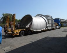 CARICO SCARICO CAMION CMP SRL (21)