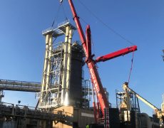 FALCO WOOD INDUSTRY (17)