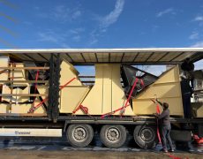 CARICO SCARICO CAMION CMP SRL (8)