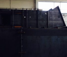 Ventilatore img 1955 1024 1000x500