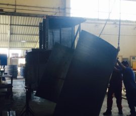 Ventilatore img 1821 1024 1000x500