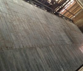 Bunker pressa img 1942 1000x1000