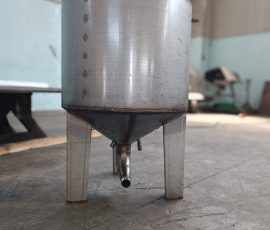 VASCA RISCALDATA TOCCHIO LAVORO CMP SRL (2)