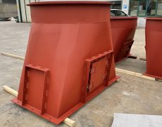 CICLONI CMP SRL (5)