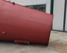 CICLONI CMP SRL (4)