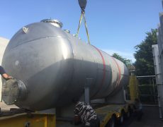 CARICO SCARICO CAMION CMP SRL (42)