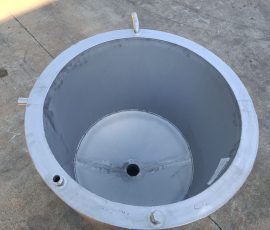 VASCA RISCALDATA TOCCHIO LAVORO CMP SRL (12)