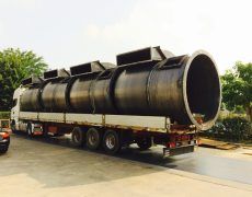 CARICO SCARICO CAMION CMP SRL (25)