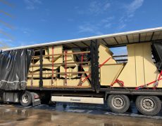 CARICO SCARICO CAMION CMP SRL (7)