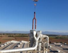 INDUSTRIA TRUCIOLARE CMP (25)