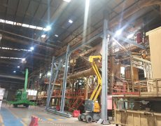 INDUSTRIA TRUCIOLARE CMP (1)