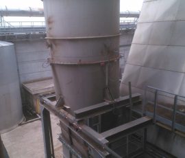 Manutenzione ventilatore pantec wp 001164 1000x1000