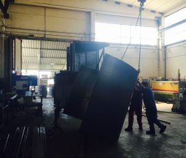 Ventilatore img 1821 1024 1000x768