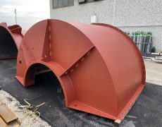 CICLONI CMP SRL (24)