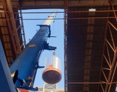 CICLONI CMP SRL (43)