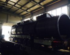 CARICO SCARICO CAMION CMP SRL (23)