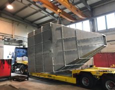 CARICO SCARICO CAMION CMP SRL (4)