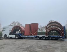 CICLONI CMP SRL (16)