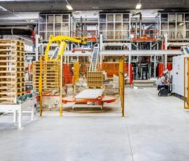 Ecobloks processo produttivo1 1000x1000