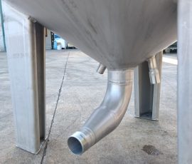 VASCA RISCALDATA TOCCHIO LAVORO CMP SRL (1)