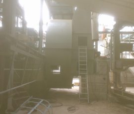 Manutenzione ventilatore pantec wp 001116 1000x1000
