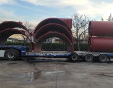 CICLONI CMP SRL (14)