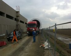 CARICO SCARICO CAMION CMP SRL (52)