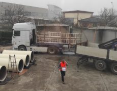 CICLONI CMP SRL (16)