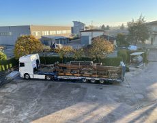 CARICO SCARICO CAMION CMP SRL (4)