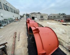 CICLONI CMP SRL (21)