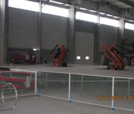 XILOFRANCEthumb img 0515 1024 1000x768