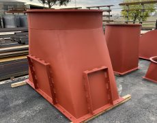 CICLONI CMP SRL (8)