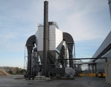 XILOFRANCE (8)
