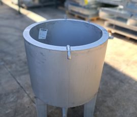 VASCA RISCALDATA TOCCHIO LAVORO CMP SRL (13)
